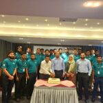 Annual Sales Conference 2025, August 20 & 21, 2025-1