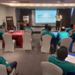 Annual Sales Conference 2025, August 20 & 21, 2025-1