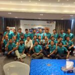 Annual Sales Conference 2025, August 20 & 21, 2025-1