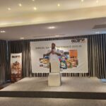 Annual Sales Conference 2025, August 20 & 21, 2025-1