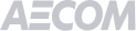 Brand B