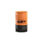 GLOBOiL HYDRAULIC AW 100 </br> ISO VG 100