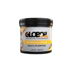 GLOBOiL SUPERLITH MP GREASE </br> NLGI 3
